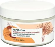 Yves Rocher RÉPARATION Regenerační tělové máslo 250 ml