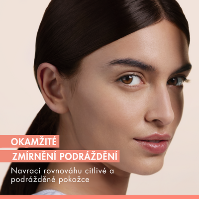 Avène Termální voda ve spreji 300 ml