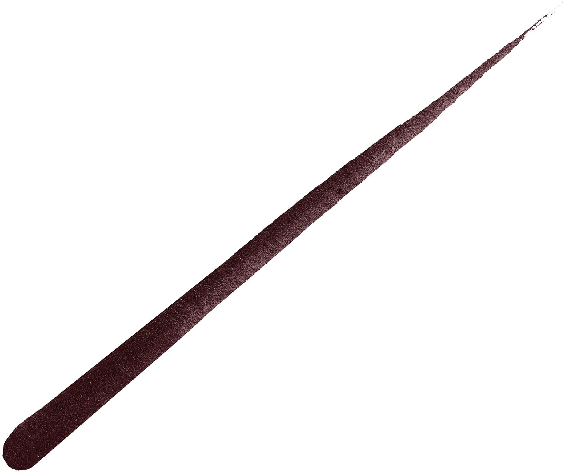 L'Oréal Paris Infaillible Haute Precision Liner 04 Bordeaux Cashmere tekutá oční linka