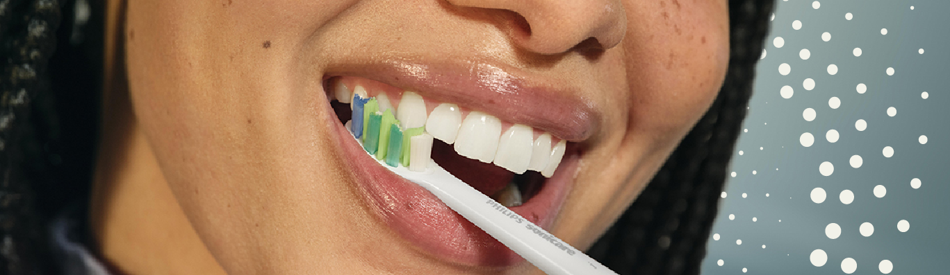 philips sonicare