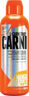 Extrifit Carni 120000 Liquid mango - ananas 1000 ml
