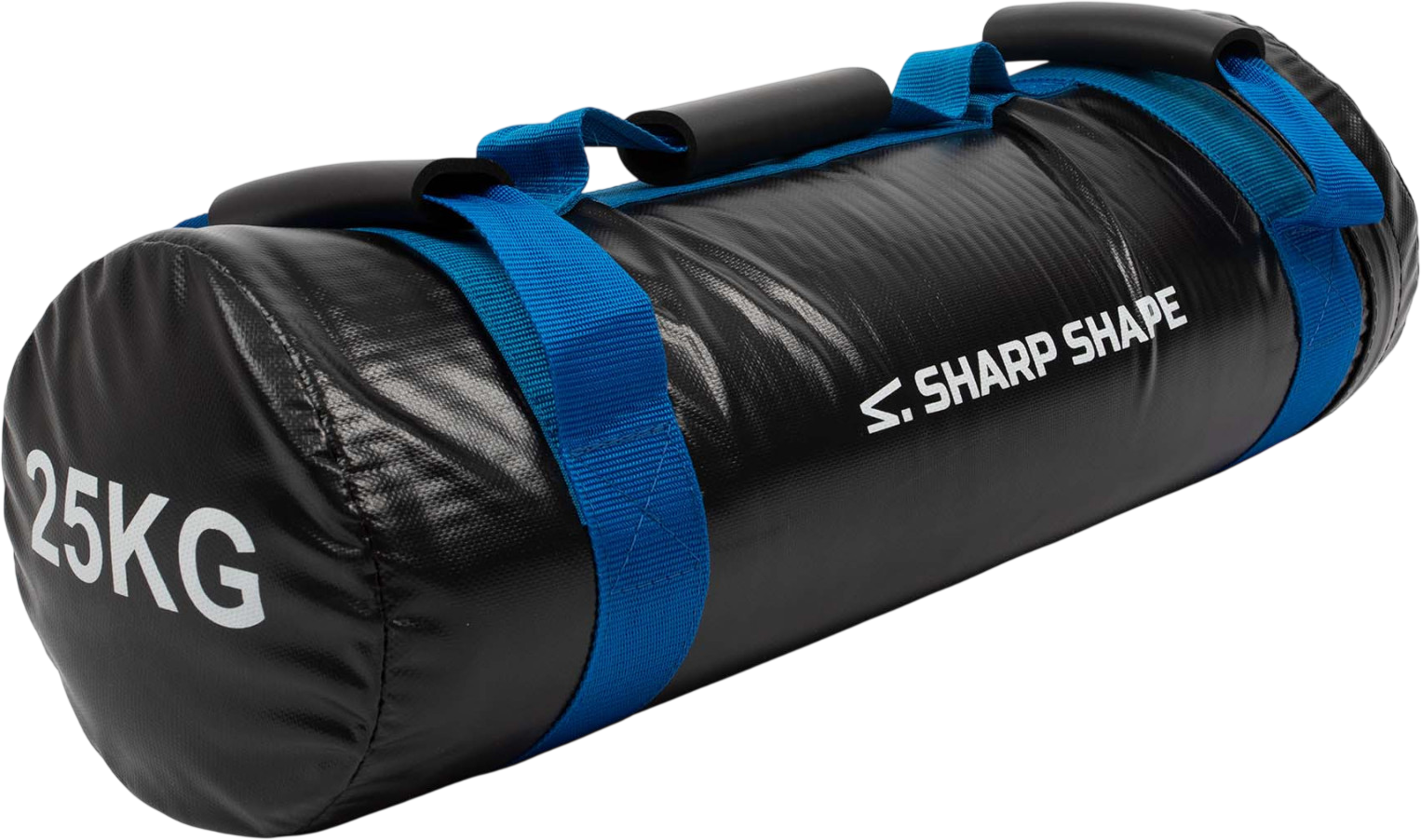 Sharp Shape Posilovací vak Power bag 25 kg