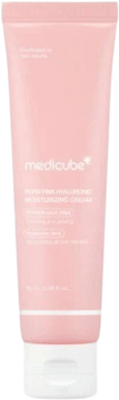 Medicube Intenzivní hydratační krém s PDRN a kyselinou hyaluronovou 50 ml
