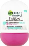 Garnier Deo inv. clean fresh roll 50 ml