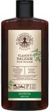Natava BIO hair balsam Nettle 250 ml