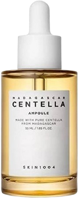 SKIN1004 Madagascar Centella Ampoule 55 ml