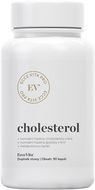 Ecce Vita Cholesterol 90 kapslí