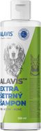 Alavis Extra Šetrný Šampon 250 ml