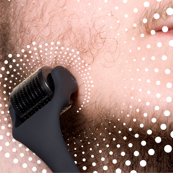 Copenhagen Grooming
