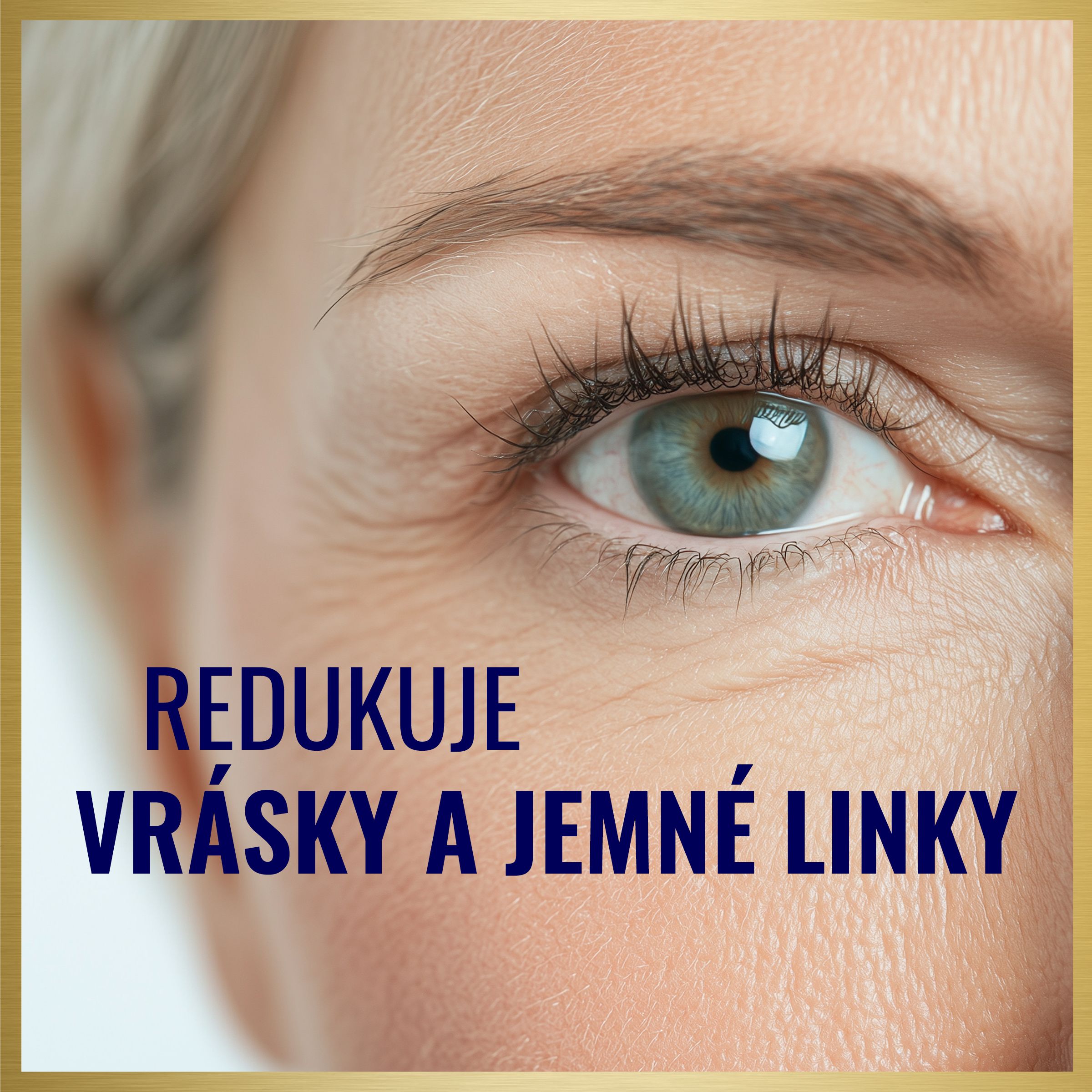 Dermacol Gold Elixir jednorázová maska 2 x 8 g