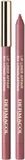 Dermacol 8H Lip Liner Affair Krémová tužka na rty 3, 1.26 g