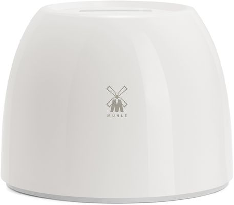 Mühle Porcelánová miska na použité žiletky