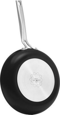 FABINI Pánev Meda 4.0 Pro 26 cm