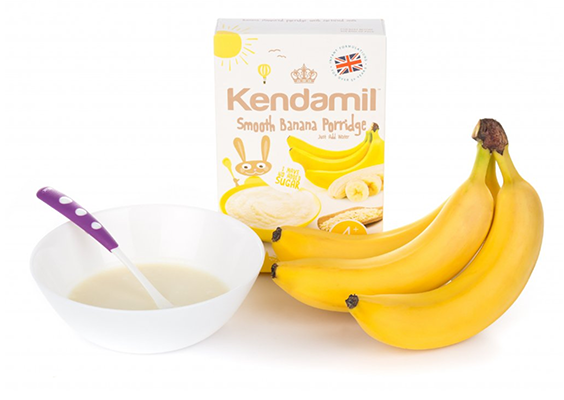 kendamil , kasa
