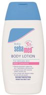 Sebamed dětské mléko 200 ml