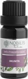 Nobilis Tilia Imunita směs éterických olejů 10 ml
