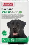 Beaphar Bio Band VETOShield Dog 65 cm