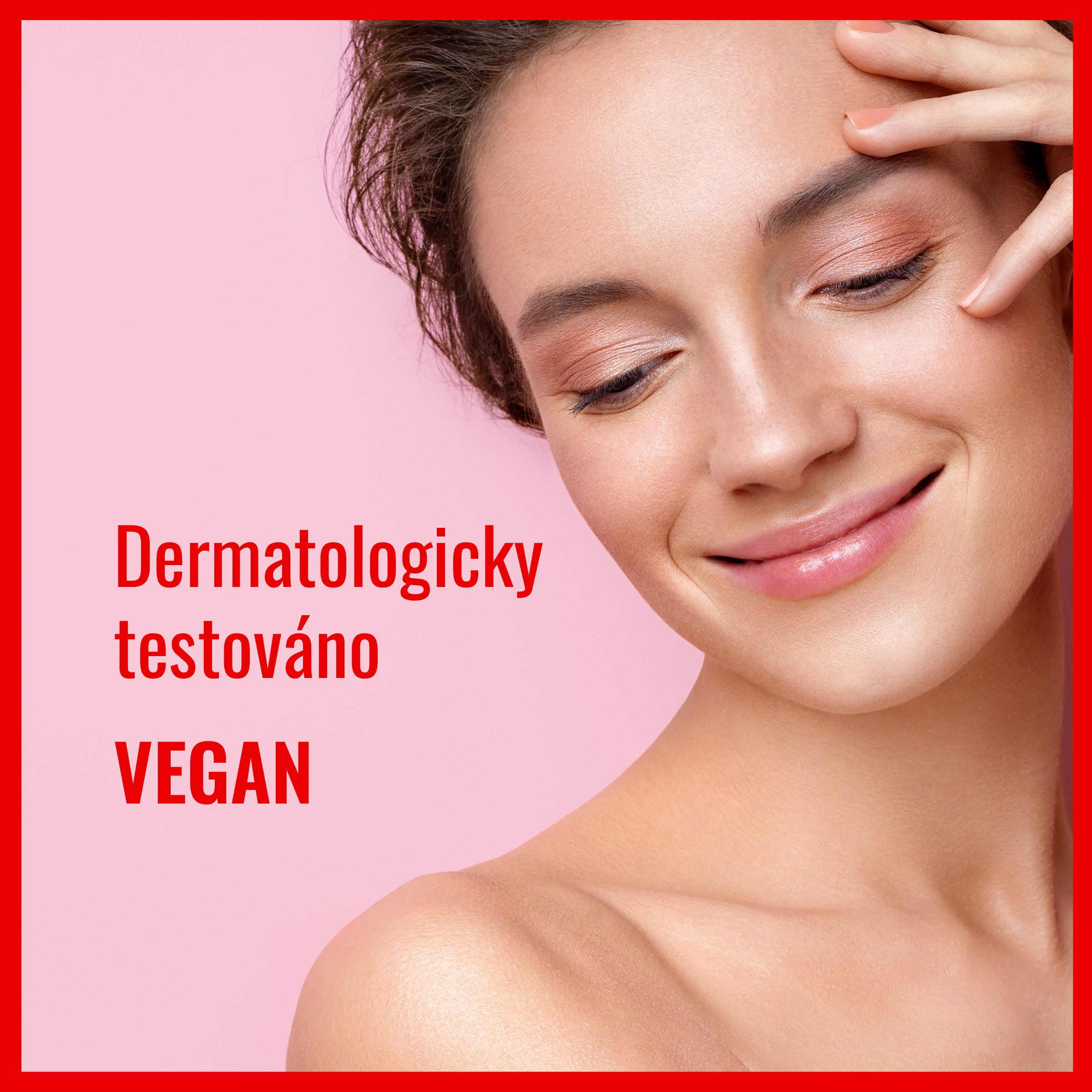 Dermacol Bio Retinol regenerační noční sérum 12 ml