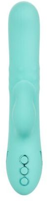 CalExotics Luxusní vibrátor Bombshell