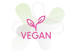 detox, játra, tělo, ledviny, organismus, vitalita