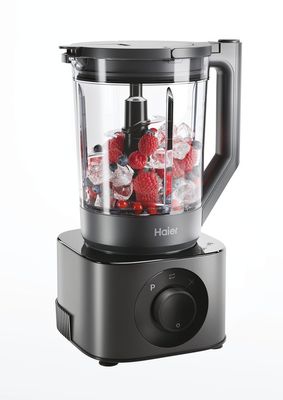 Haier I-Master Series 7 stolní mixér HBL7W5 011