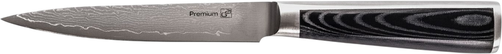G21 Nůž Damascus Premium