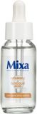 Mixa Sensitive Skin Expert Sérum proti tmavým skvrnám, 30 ml