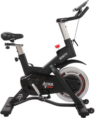 Acra Cyklotrenažer BC8711