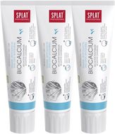 Splat Professional Biocalcium set 100 g
