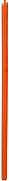 Medirekt Trubice do koneč. 2/4x120 c.o. 573101 5 ks