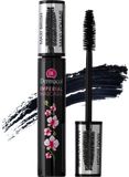Dermacol Řasenka Imperial černá 13 ml