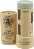 Natava Tuhý deodorant Vůně orientu 60 g