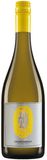 Leitz Eins-Zwei-Zero Chardonnay alcohol Free