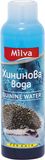 Milva Chininová voda 200 ml