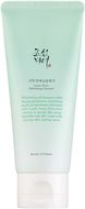 Beauty Of Joseon Green Plum Refreshing čisticí přípravek na pleť 100 ml