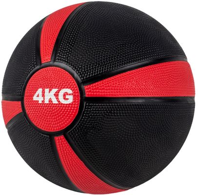 Acra Medicinbal červeno-černý 4 kg