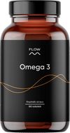Flow Omega 3 90 tobolek