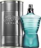 Jean Paul Gaultier Le Male EdT 125 ml