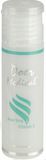 Doer medical Aloe Vera Lubrikační gel 30 ml