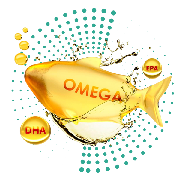 omega3