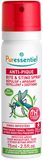 Puressentiel Repelent proti bodavému hmyzu 75 ml
