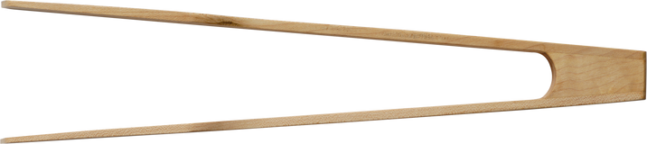 FABINI Kuchyňské kleště Arba Standard 28.5 cm