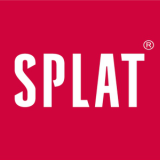 Biomed superwhite, přírodní pasta, s kokosovým olejem, skořice, pro citlivé zuby, Splat