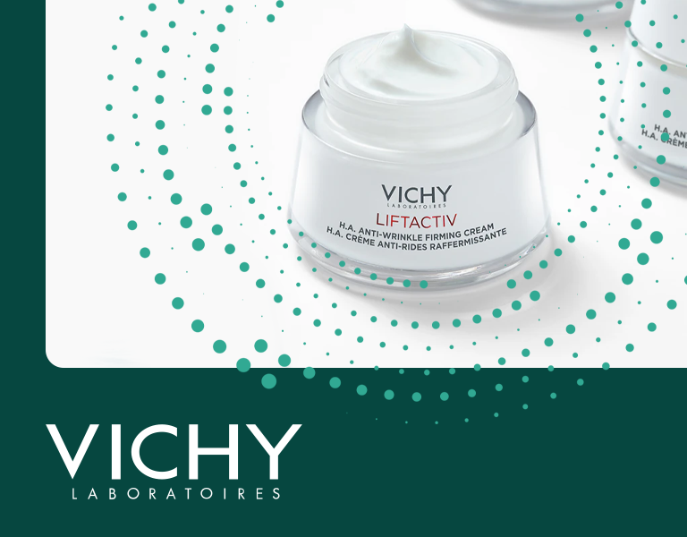 Vichy 
