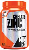 Extrifit Zinc Chelate 100 kapslí
