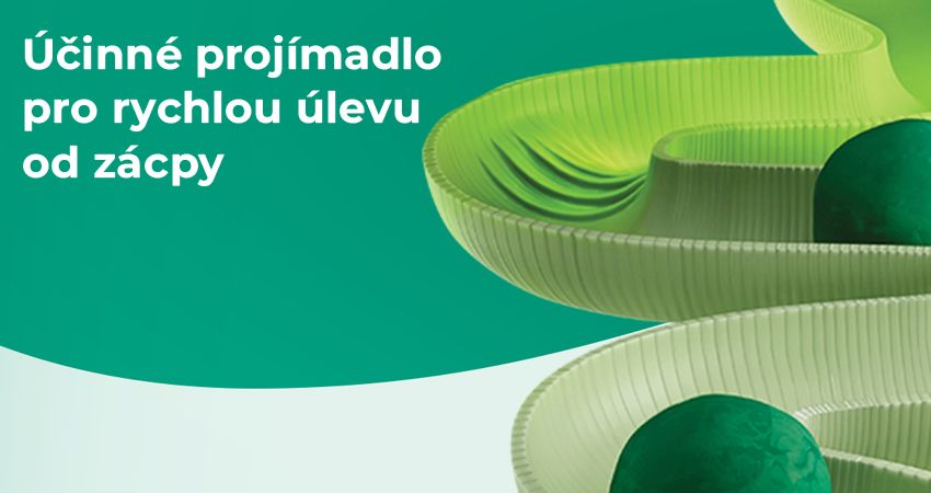 Dulcolax