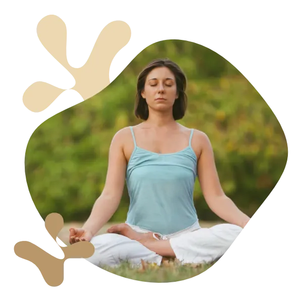 Health Labs Care ProbioticMe