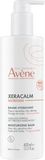 Avène XeraCalm Nutrition Hydratační balzám 400 ml