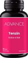 Advance Tenzin 60 kapslí