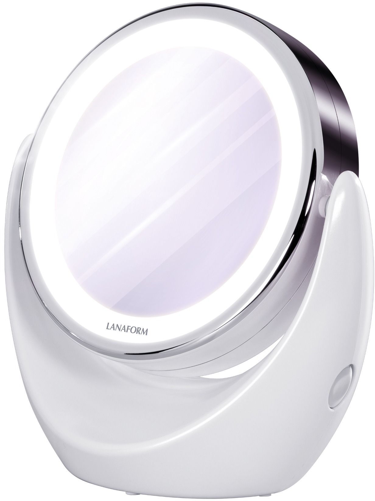 Lanaform Led Mirror